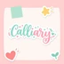 Calliary