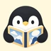 Penguin Viewer