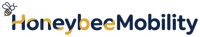 HoneybeeMobility