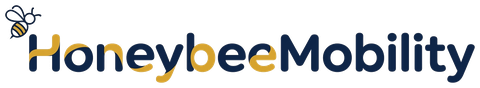 HoneybeeMobility