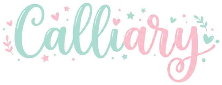 Calliary